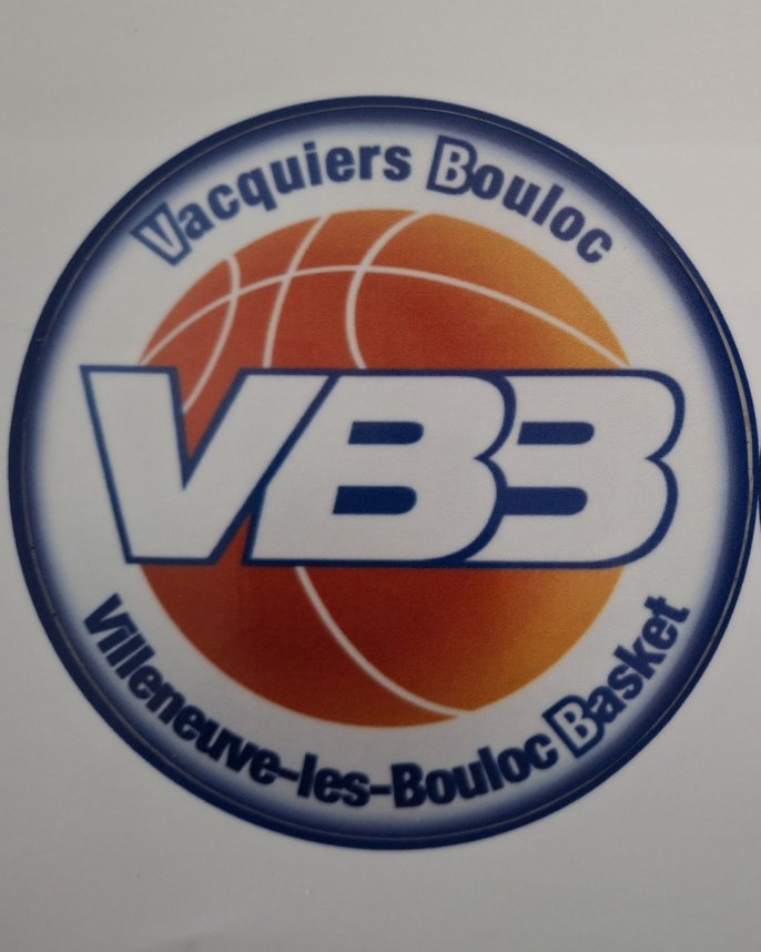 🚗💙 NOUVEAU : L’AUTOCOLLANT OFFICIEL DU CLUB EST DISPONIBLE !