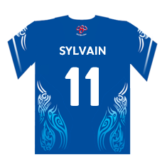 shorts, maillots et surmaillots