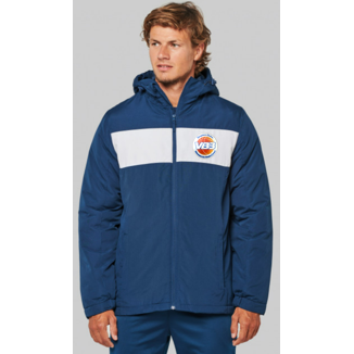 Survêtements,  Sweatshirts, et Pantalons