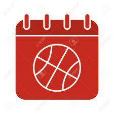 CALENDRIER SPORTIF 2024 - 2025