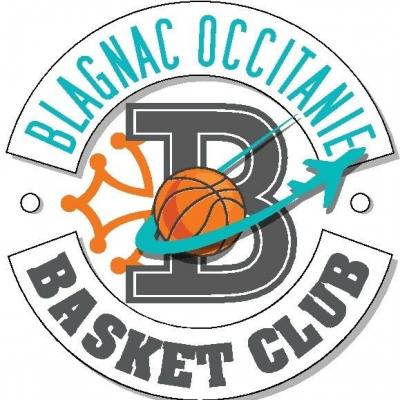 BLAGNAC OCCITANIE BASKET CLUB
