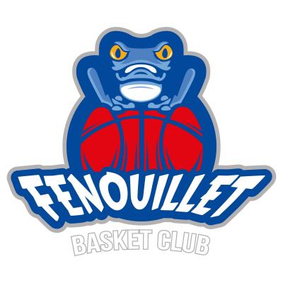 FENOUILLET BASKET CLUB - 1