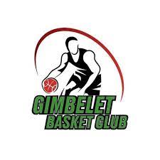 GIMBELET BASKET CLUB