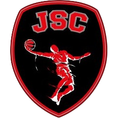 J.S.C BASKET - 1