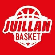 JUILLAN BASKET