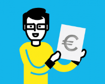 montants des cotisations saison 2024-2025