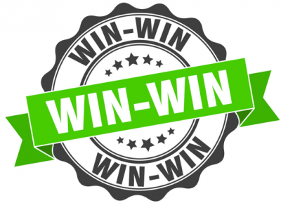 Comment réduire le montant de sa cotisation