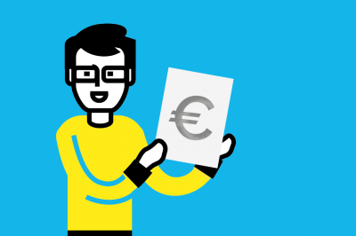 cotisations saison 2023-2024