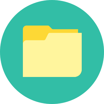 Dossier d'inscription saison 2023-2024 - mise à jour du 29 aout