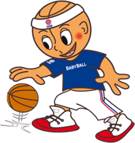 ATELIERS A PREPARER POUR LE 1ER PLATEAU U7 DEBUTANT