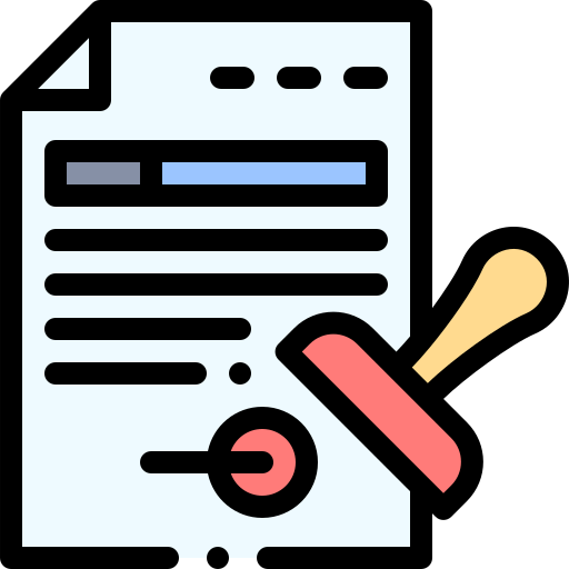 Documents officiels Mini basket