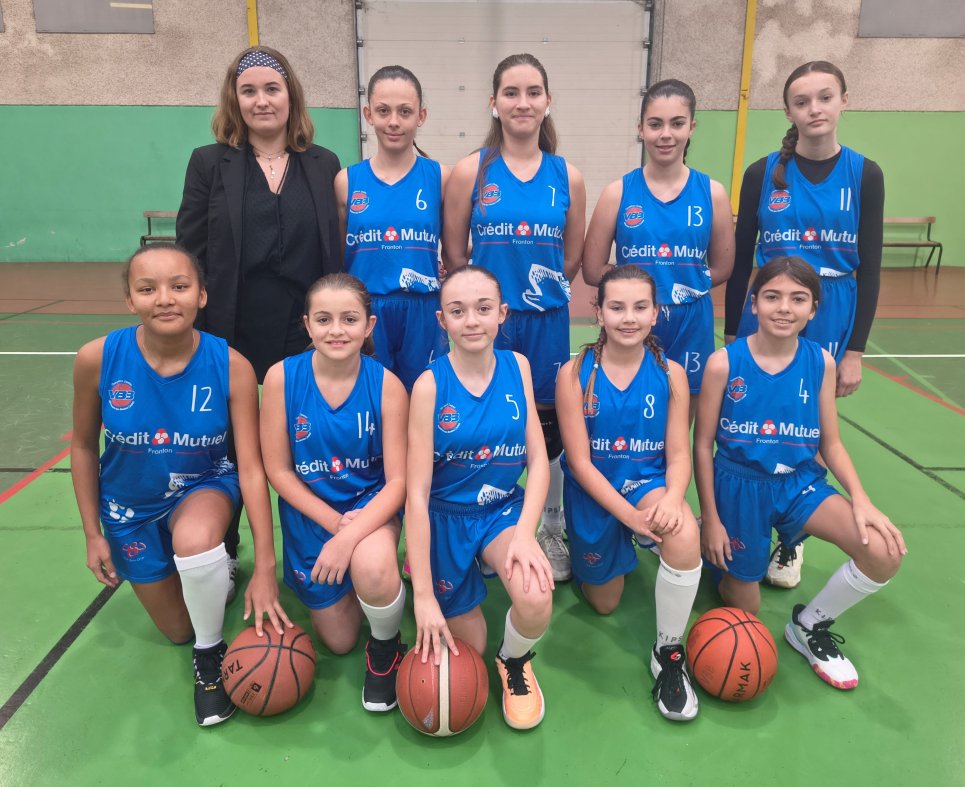 U15F2