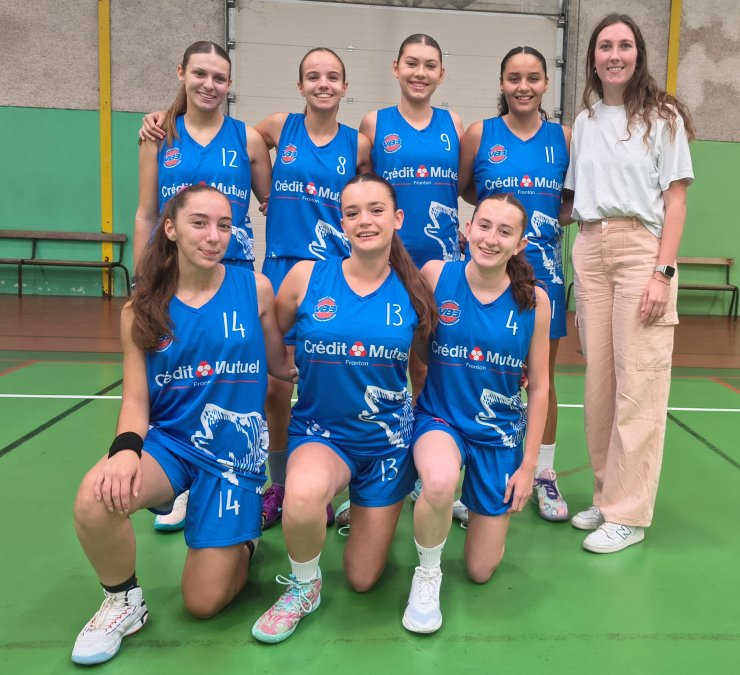 U18F2
