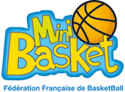 La commission mini basket