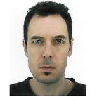 Renaud JOULIÉ