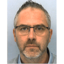BOLPAIRE Francois